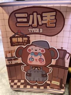 (Category: ) located in . Submitted by fathiah1909 (Listing ID 1417337340, Image 1). Description: .