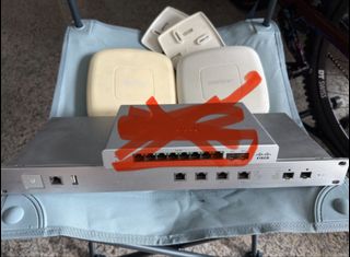 (Category: ) located in . Submitted by fatriderr (Listing ID 1409128082, Image 1). Description: .
