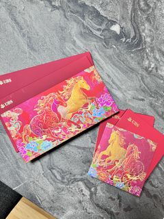 （分類：）位於 。 由 rackk 提交（商品編號 1417306237，圖片 1）。簡介： 。