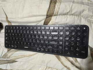 (Category: ) located in . Submitted by eeksh.custom.work (Listing ID 1417368700, Image 1). Description: .