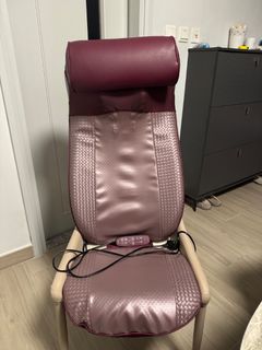 （分類：）位於 。 由 infinityen94051 提交（商品編號 1417358841，圖片 1）。簡介： 。