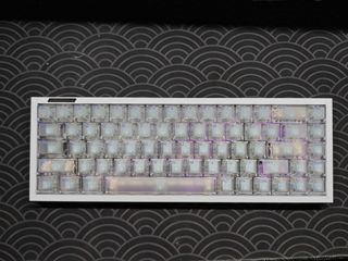 (Category: ) located in . Submitted by keycraft (Listing ID 1417369735, Image 1). Description: .