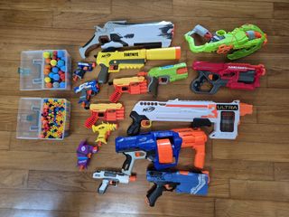 (Category: ) located in . Submitted by east_coaster (Listing ID 1417292204, Image 1). Description: .