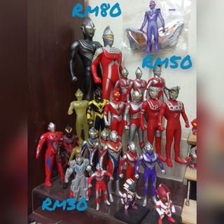(Category: ) located in . Submitted by syahirmahuddin (Listing ID 1417351492, Image 1). Description: .