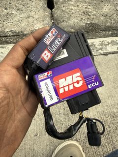 (Category: ) located in . Submitted by muhdridzuwanibrahim (Listing ID 1417323964, Image 1). Description: .