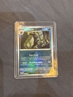 (Category: ) located in . Submitted by czlj_ (Listing ID 1417324503, Image 1). Description: .