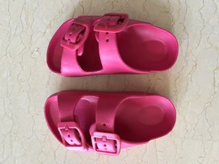 (Category: ) located in . Submitted by ab_mall (Listing ID 1417223151, Image 1). Description: .