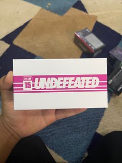 (Category: ) located in . Submitted by playerlaye44183 (Listing ID 1417316098, Image 1). Description: .