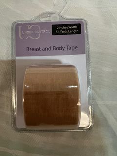 （分類：）位於 。 由 cc01022026 提交（商品編號 1417218438，圖片 1）。簡介： 。