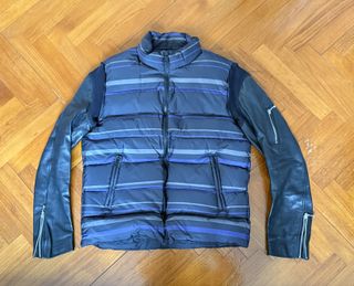 （分類：）位於 。 由 pungg 提交（商品編號 1417239319，圖片 1）。簡介： 。