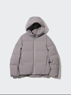 （分類：）位於 。 由 minimalist000 提交（商品編號 1417350231，圖片 1）。簡介： 。