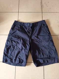 (Kategori: ) berada di . Dikirim oleh cnbbz (ID iklan 1417238424, Gambar 1). Deskripsi: .