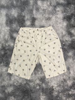 (Category: ) located in . Submitted by dignthrift (Listing ID 1417245959, Image 1). Description: .