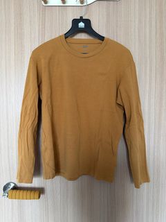 (Category: ) located in . Submitted by jaeyiyu (Listing ID 1417293602, Image 1). Description: .