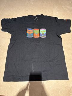 (Category: ) located in . Submitted by hercu3 (Listing ID 1417257109, Image 1). Description: .