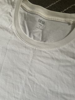 (Category: ) located in . Submitted by nsclothes (Listing ID 1417300743, Image 1). Description: .
