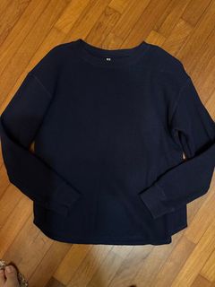 (Category: ) located in . Submitted by prelovedqualityclothes (Listing ID 1417374063, Image 1). Description: .