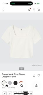 (Category: ) located in . Submitted by parisshopping (Listing ID 1417245492, Image 1). Description: .