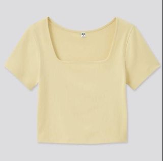 (Category: ) located in . Submitted by parisshopping (Listing ID 1417245058, Image 1). Description: .