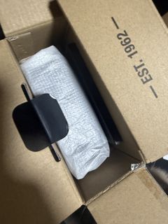 (Category: ) located in . Submitted by littleflex (Listing ID 1417387818, Image 1). Description: .