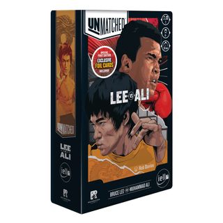 （分類：）位於 。 由 boardgamewalker 提交（商品編號 1417256678，圖片 1）。簡介： 。