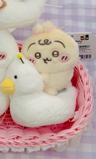 （分類：）位於 。 由 usagib 提交（商品編號 1417279215，圖片 1）。簡介： 。
