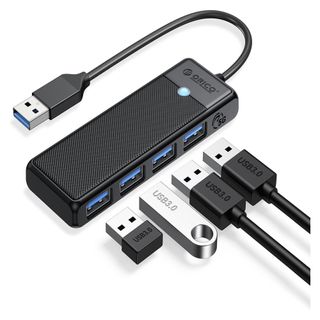 (Category: ) located in . Submitted by homebestestdeal (Listing ID 1417304777, Image 1). Description: .