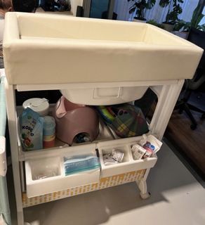 (Category: ) located in . Submitted by hellolx (Listing ID 1417386797, Image 1). Description: .