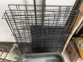 (Category: ) located in . Submitted by dv625k (Listing ID 1417314401, Image 1). Description: .