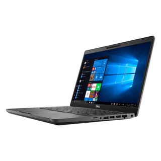 (Category: ) located in . Submitted by techxpres8 (Listing ID 1417337865, Image 1). Description: .