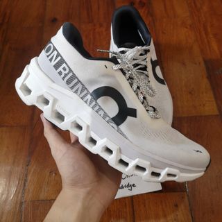 (Category: ) located in . Submitted by thisisaldridge (Listing ID 1417288511, Image 1). Description: .