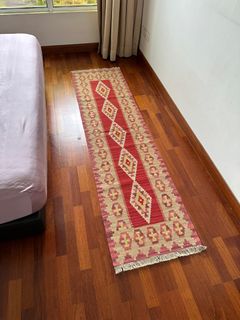 (Category: ) located in . Submitted by uta.carpet (Listing ID 1417247511, Image 1). Description: .