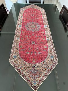 (Category: ) located in . Submitted by uta.carpet (Listing ID 1417272597, Image 1). Description: .
