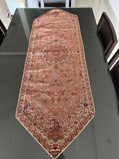 (Category: ) located in . Submitted by uta.carpet (Listing ID 1417271242, Image 1). Description: .