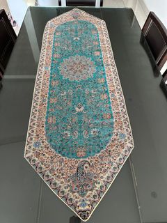 (Category: ) located in . Submitted by uta.carpet (Listing ID 1417272206, Image 1). Description: .