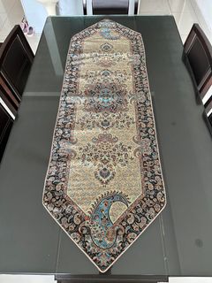 (Category: ) located in . Submitted by uta.carpet (Listing ID 1417273032, Image 1). Description: .