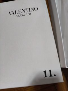 （分類：）位於 。 由 kenbest 提交（商品編號 1417301571，圖片 1）。簡介： 。