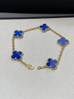 (Category: ) located in . Submitted by lucky.purchase (Listing ID 1417379542, Image 1). Description: .