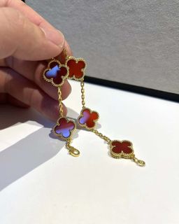 (Category: ) located in . Submitted by lucky.purchase (Listing ID 1417380910, Image 1). Description: .