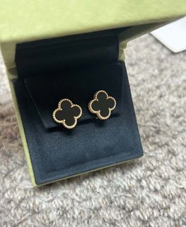 (Category: ) located in . Submitted by lucky.purchase (Listing ID 1417381336, Image 1). Description: .