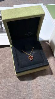 （分類：）位於 。 由 stevenfu0806 提交（商品編號 1417352946，圖片 1）。簡介： 。