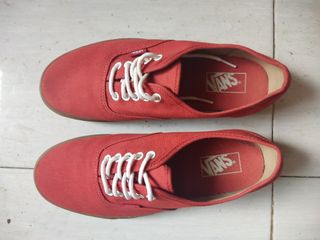 (Kategori: ) berada di . Dikirim oleh avaanyo (ID iklan 1417292508, Gambar 1). Deskripsi: .