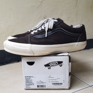 (Kategori: ) berada di . Dikirim oleh cilsssecond (ID iklan 1417367027, Gambar 1). Deskripsi: .