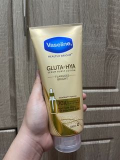 (Category: ) located in . Submitted by skincarehaulph (Listing ID 1417378115, Image 1). Description: .