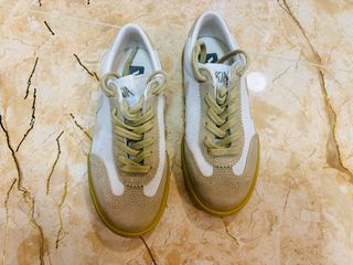 （分類：）位於 。 由 tamikkk 提交（商品編號 1417289666，圖片 1）。簡介： 。