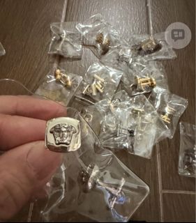 （分類：）位於 。 由 sam347ve 提交（商品編號 1417252800，圖片 1）。簡介： 。