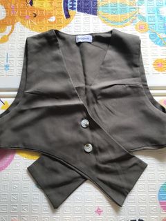 (Kategori: ) berada di . Dikirim oleh dedede_ (ID iklan 1417245038, Gambar 1). Deskripsi: .