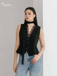 (Kategori: ) berada di . Dikirim oleh ____queen (ID iklan 1417266386, Gambar 1). Deskripsi: .