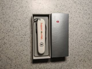 （分類：）位於 。 由 gc1379 提交（商品編號 1417279253，圖片 1）。簡介： 。