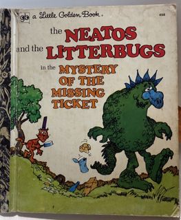 (Category: ) located in . Submitted by happybibliophile (Listing ID 1417323788, Image 1). Description: .